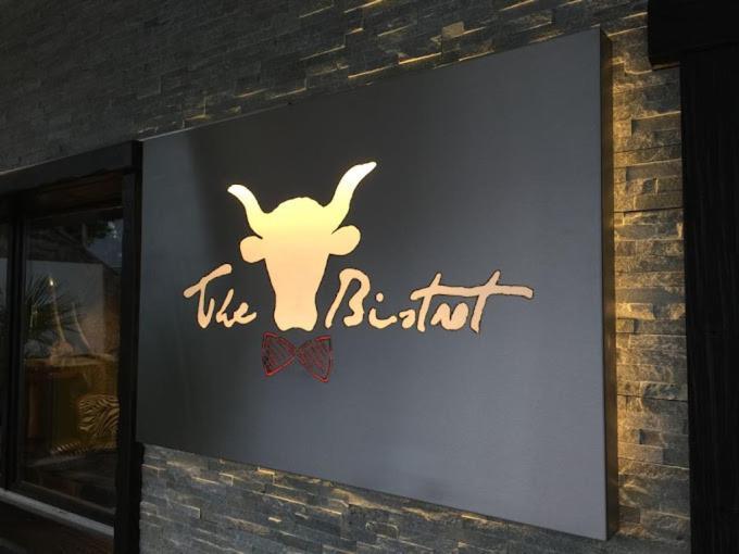 Heerlijke Wandel Of Ski Vakantie In Torgon Portes Du Soleil エクステリア 写真