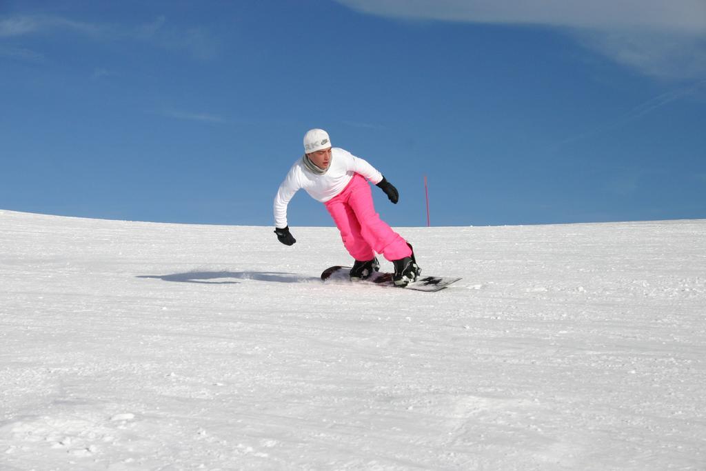 Heerlijke Wandel Of Ski Vakantie In Torgon Portes Du Soleil 部屋 写真
